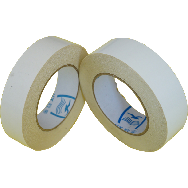 two sided carpet tape