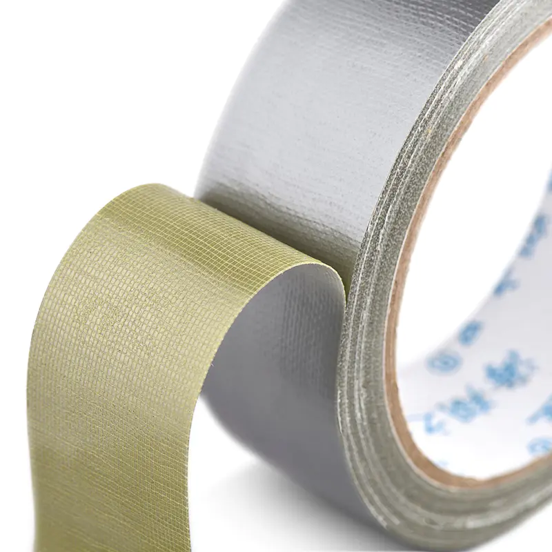 Rubber duct tape