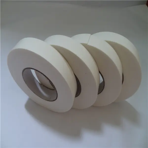 Double Sided EVA Foam Tape For Joining Aluminium-Plastic Panel