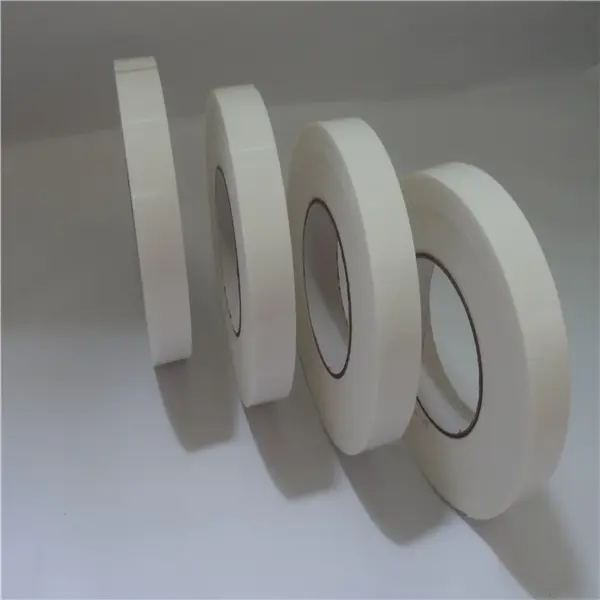 Double Sided EVA Foam Tape For Joining Aluminium-Plastic Panel