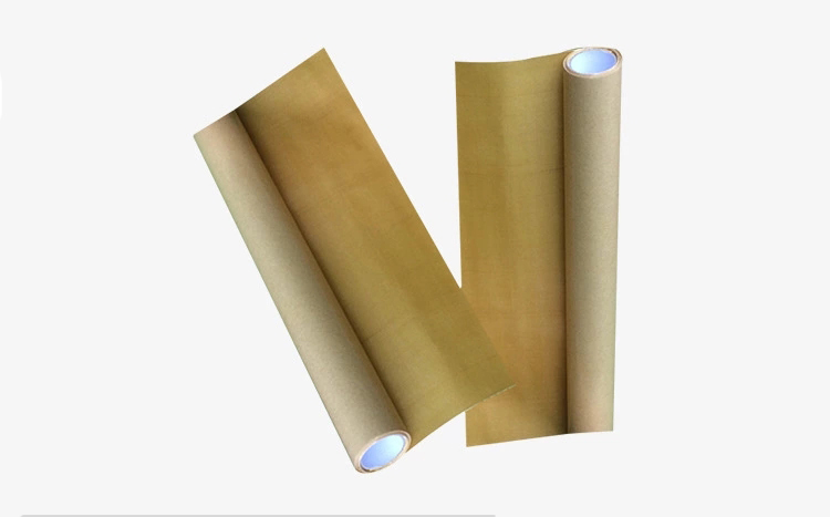 Printing Plate Mounting Tape