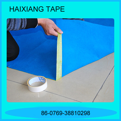 Cloth Duct Tape