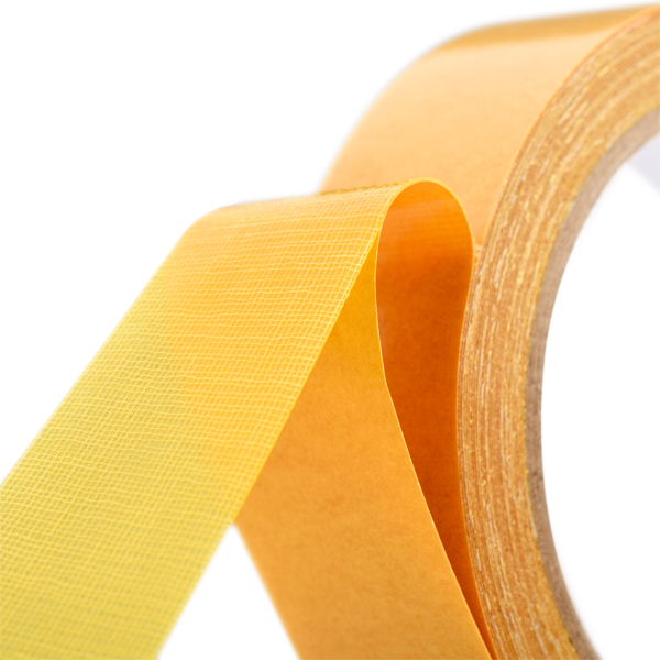 double sided glue tape 