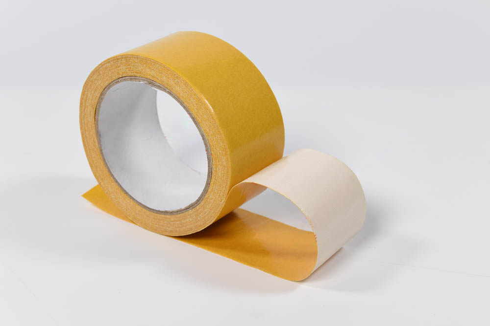 Carpet Binding Tape For Runners