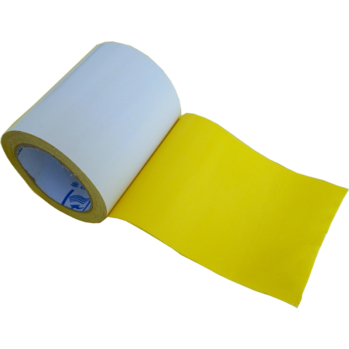 Carpet Binding Tape For Runners