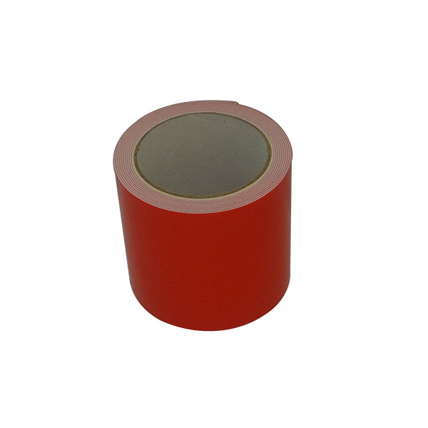 Heat Resistant PE Foam Tape