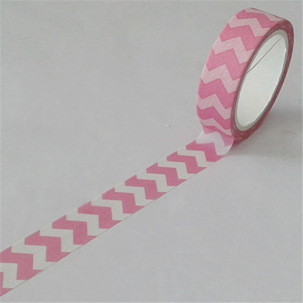 Custom Washi Tape