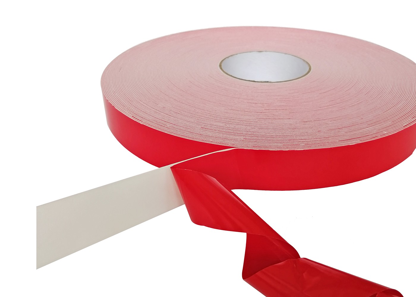 PE Foam Tape