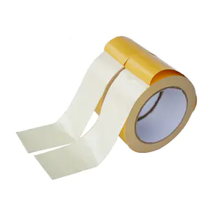 All-weather Double Sided Carpet Tape