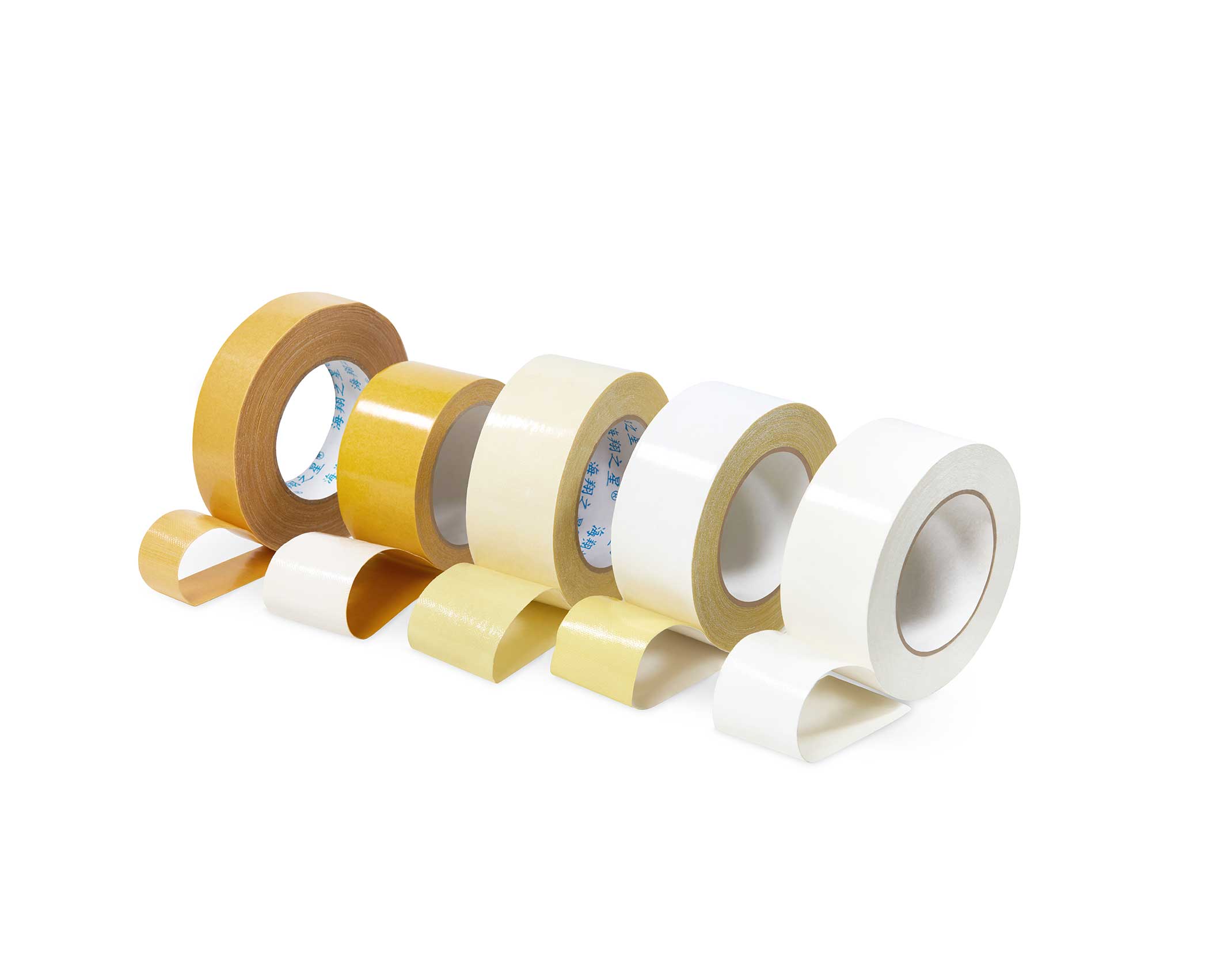 best double sided carpet tape