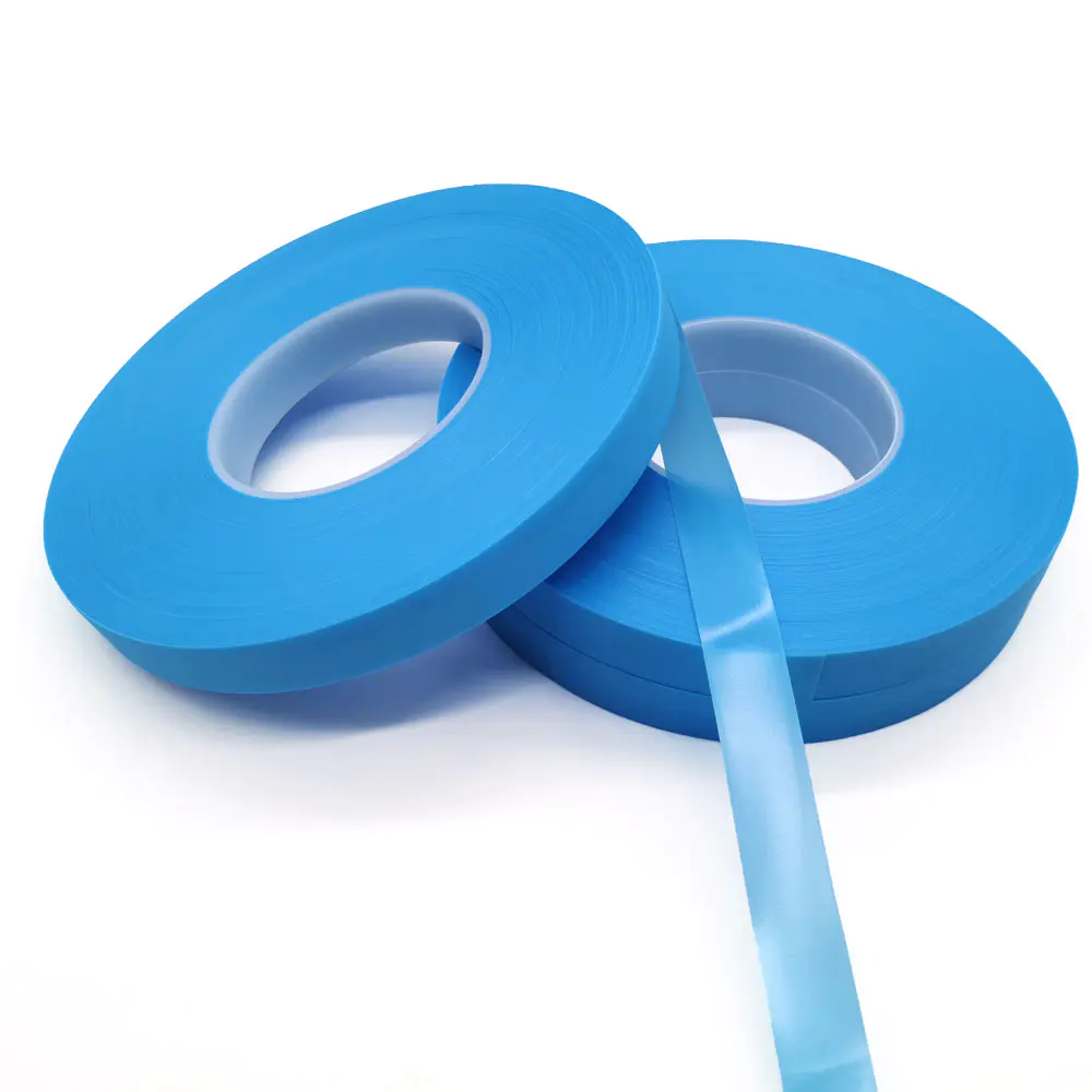 Hot Melt Seam Seal Tape For Medical Protective Clothing
