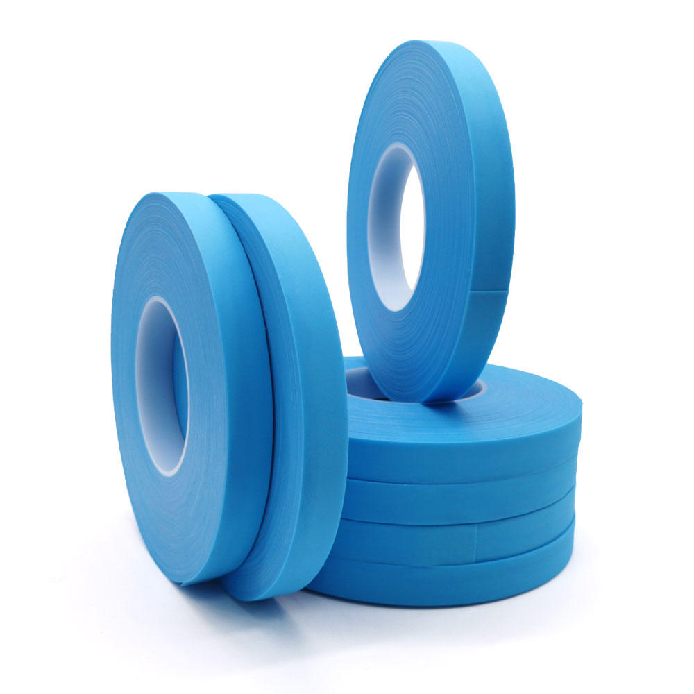 Hot Melt Seam Seal Tape For Medical Protective Clothing