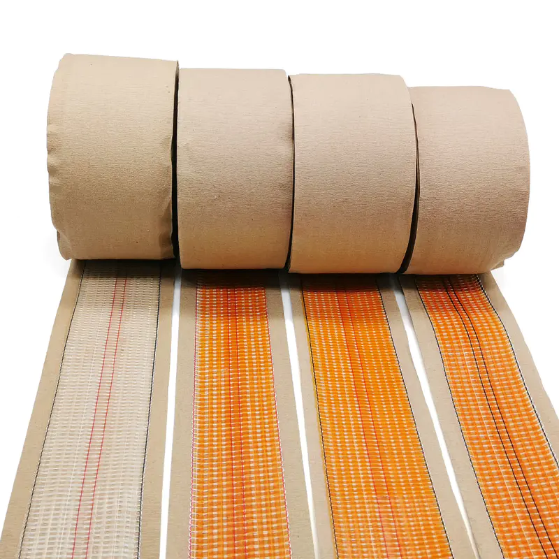 Carpet Seam Adhesive Tape Carpet Tools Installation Heat Bond Tape