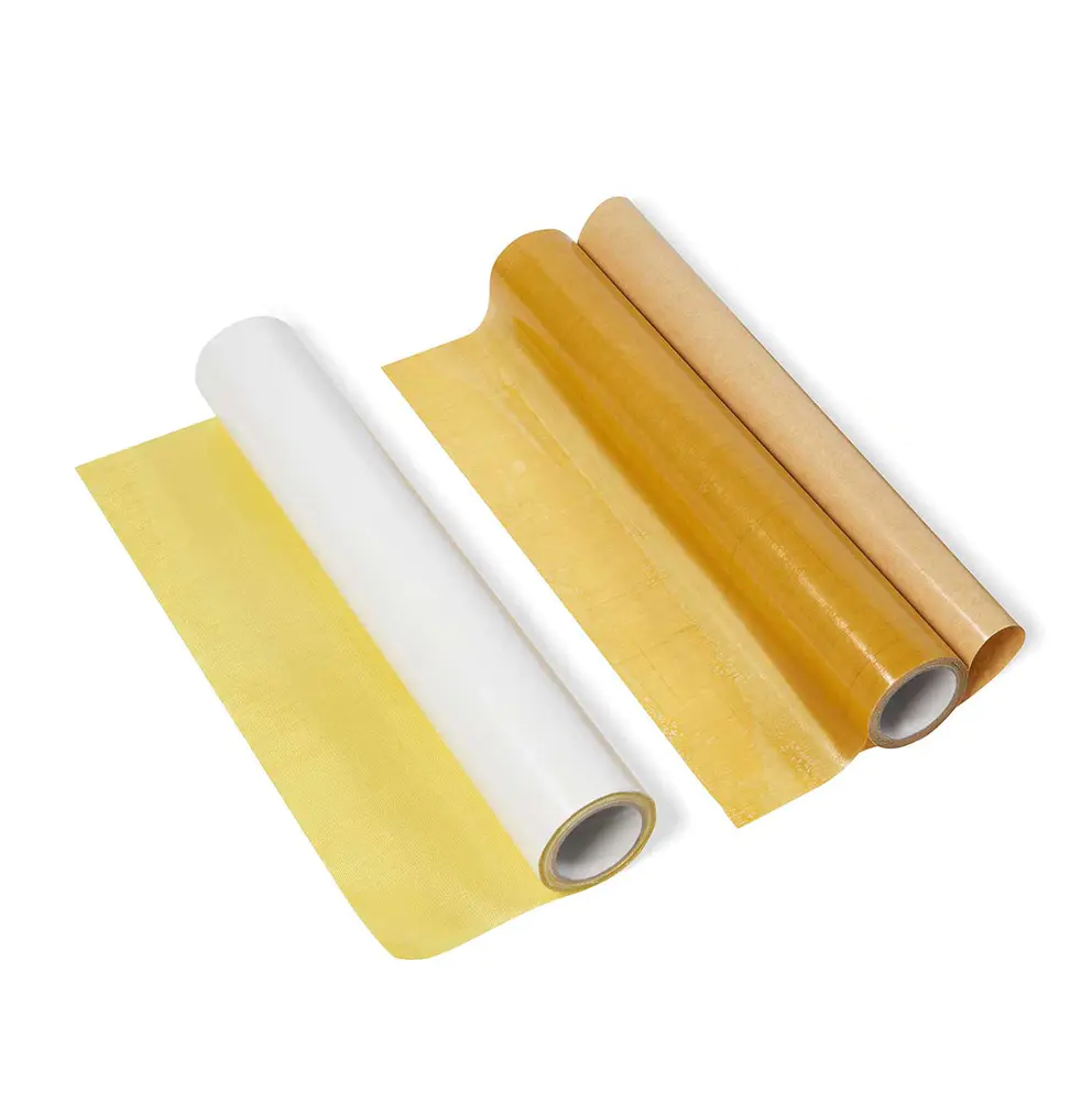 Double Sided Flexo Plate Mounting Tape