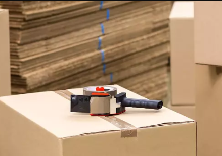 What is the Difference Between Packing Tape and Shipping Tape?